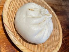 -牧马人奶茶馆(乌兰察布总店)