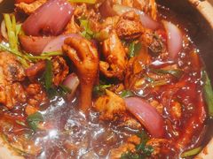 -红盔甲·小龙虾(车公庙店)