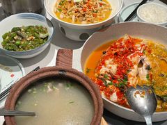 -老湘亲·品鉴湘菜(湖里店)