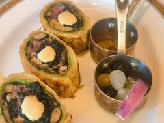 -方恒购物中心(望京小街店)