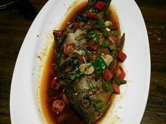 -江南公社(跨塘店)