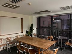 -广州法语联盟(瑞福大厦店)