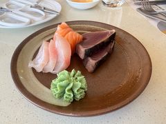 -自助山(合和中心商场店)