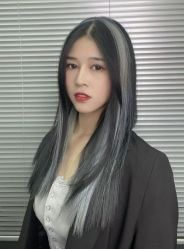 -藤野造型