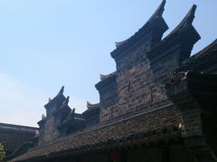 android_upload_pic-吴道台府