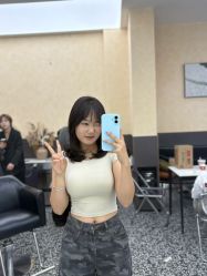 -MOVAN HAIR莫凡匠人发型屋