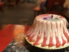 神仙肥牛-蜀大侠火锅(龙岗店)