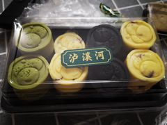 -万达广场(桂林高新店)