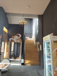 点击看大图 -奈尔宝·儿童乐园·亲子餐厅(星河湾店)