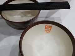 -张亮麻辣烫(三亚商品街店)
