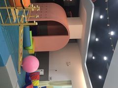 -澳洲袋鼠早教(南二环店)