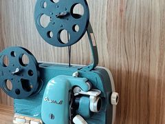 -西安电影制片厂