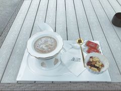 -三间愈舍·Triple Spa(重庆IFS国金中心店)