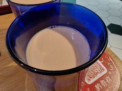 -纳鲁孜·新疆特色餐厅(上海悦荟广场店)