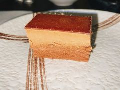 -神户赤童日式烤肉(金地广场店)