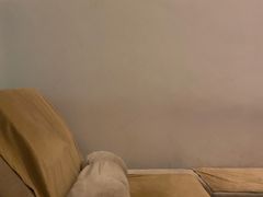 -手功王养生·足疗按摩·SPA·采耳(天府路店)