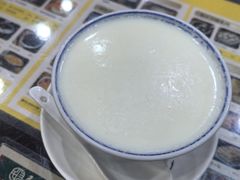 -民信老铺(人民路店)