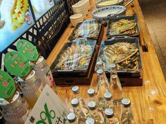 -小时候2013(瀚新店)