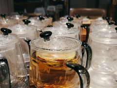 -荷花亭·湖北融合菜(十堰武商MALL店)