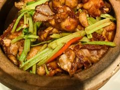 -粤来记·啫啫煲·点心(日月光店)