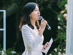 -福1015(愚园路店)