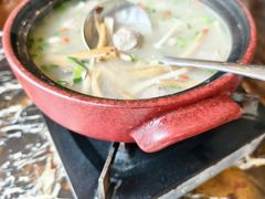 -新粤新疆菜清真餐厅(拱北店)