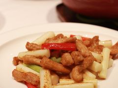 -东富酒家(龙湖西溪天街店)