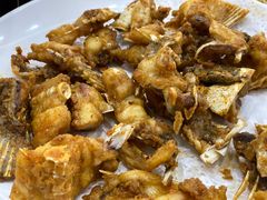 -红日饭店(裕隆三路店)