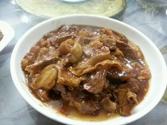 android_upload_pic-砂锅李(九江路店)