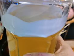 -雪熊精酿·哈尔滨烧烤酒馆(非遗大串店)