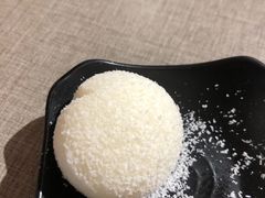 -八角锄烧·肉火锅(天河城店)