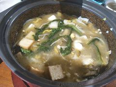 -周鱼小馆石锅酸菜鱼(活力汇店)