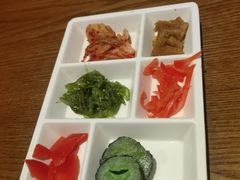 -二丁目食堂(铁西万象汇店)