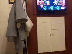 -花湖会所·高端水疗商务泡浴SPA(高新店)