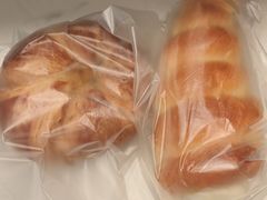-烘焙町面包店(西四店)