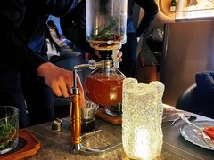 -Hi City·城市之巅