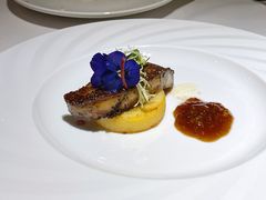 -王品牛排(珠海富华里店)
