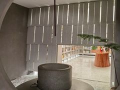 -二酉书店TOYOU BOOKS