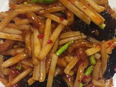 -德缘烤鸭店(大栅栏店)