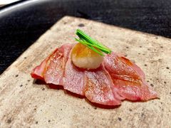 -晴空·日本料理(万象城店)