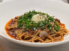 -Nana And Her Friends Restaurant 娜娜家(小寨原力场店)