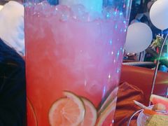 -胡桃里乐队酒馆