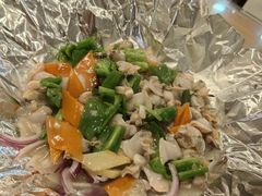 -9号小厨师(端平桥店)