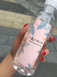 -蜜丝卡伦美甲美睫连锁