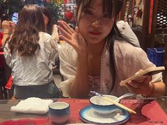 -鱼满舱·鲜活海鲜·正宗鲁菜