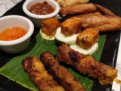 -关夫人餐厅(阳光广场店)