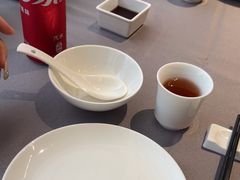 -徐记海鲜(梅溪新天地店)