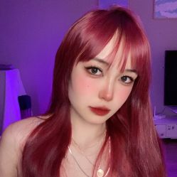 -禾里設計