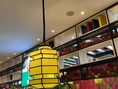 -湘当有饭剁椒鱼头(昆山招商花园城店)