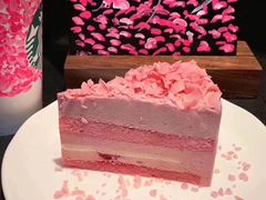 -星巴克臻选(南京艾尚天地店)